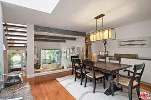 17204 Palisades Cir, Pacific Palisades, CA 90272 - Photo 19