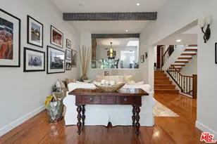 17204 Palisades Cir, Pacific Palisades, CA 90272 - Photo 17