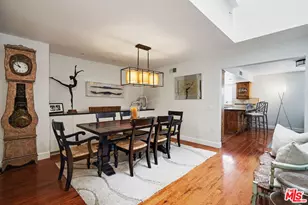 17204 Palisades Cir, Pacific Palisades, CA 90272 - Photo 21