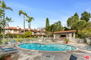 17204 Palisades Cir, Pacific Palisades, CA 90272 - Photo 47
