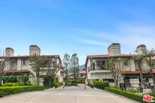 17204 Palisades Cir, Pacific Palisades, CA 90272 - Photo 45