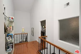 17204 Palisades Cir, Pacific Palisades, CA 90272 - Photo 29