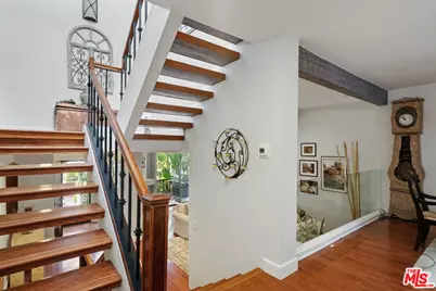 17204 Palisades Cir, Pacific Palisades, CA 90272 - Photo 29