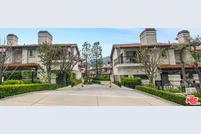 17204 Palisades Cir, Pacific Palisades, CA 90272 - Photo 47