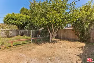 428 S Gretna Green Way, Los Angeles, CA 90049 - Photo 23