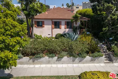 1937 12th St, Santa Monica, CA 90404 - Photo 11