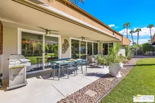 2285 S Calle Palo Fierro, Palm Springs, CA 92264 - Photo 49