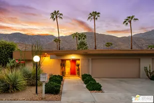 2285 S Calle Palo Fierro, Palm Springs, CA 92264 - Photo 3