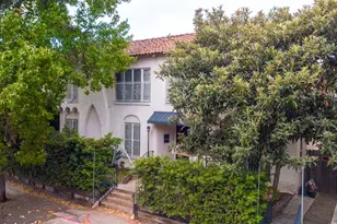 321 N Sycamore Ave, Los Angeles, CA 90036 - Photo 39