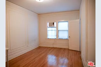 321 N Sycamore Ave, Los Angeles, CA 90036 - Photo 25