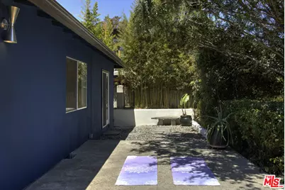 4210 Palmero Dr, Los Angeles, CA 90065 - Photo 43