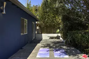 4210 Palmero Dr, Los Angeles, CA 90065 - Photo 43