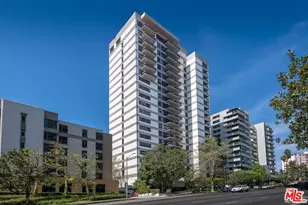 10445 Wilshire Blvd, Los Angeles, CA 90024 - Photo 3