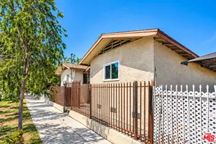 1145 E 33rd St, Los Angeles, CA 90011 - Photo 3