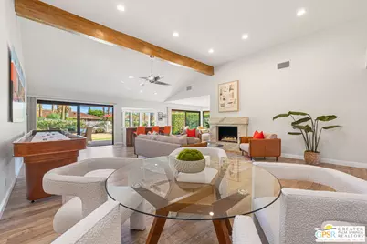 77020 Sandpiper Dr, Indian Wells, CA 92210 - Photo 1