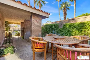 77020 Sandpiper Dr, Indian Wells, CA 92210 - Photo 11