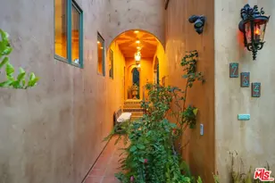 754 Basin Dr, Topanga, CA 90290 - Photo 67