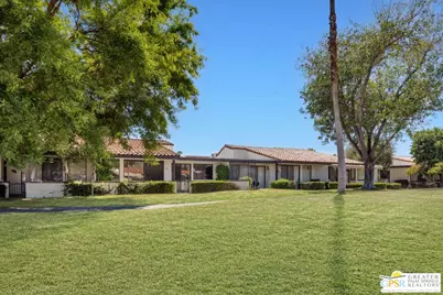 45 Torremolinos Dr, Rancho Mirage, CA 92270 - Photo 35