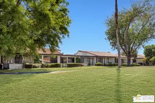 45 Torremolinos Dr, Rancho Mirage, CA 92270 - Photo 35