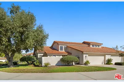 308 Pebble Beach Dr, Newbury Park, CA 91320 - Photo 51