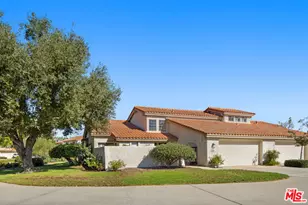 308 Pebble Beach Dr, Newbury Park, CA 91320 - Photo 51