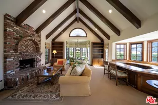 12006 Talus Pl, Beverly Hills, CA 90210 - Photo 5