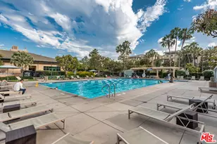 12912 Discovery Crk, Playa Vista, CA 90094 - Photo 47