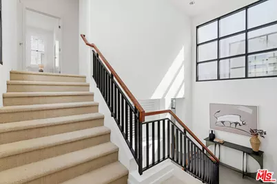 12912 Discovery Crk, Playa Vista, CA 90094 - Photo 25