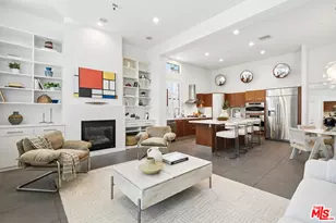 12912 Discovery Crk, Playa Vista, CA 90094 - Photo 1