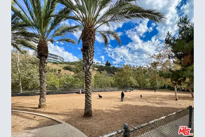 12912 Discovery Crk, Playa Vista, CA 90094 - Photo 55