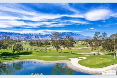 610 Vista Lago Cir, Palm Desert, CA 92211 - Photo 9