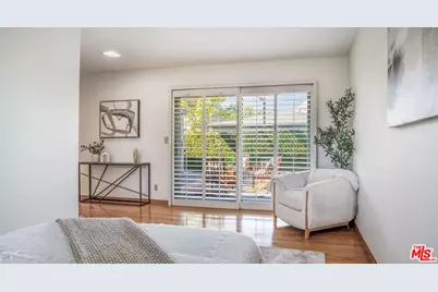 3028 Yale Ave, Marina del Rey, CA 90292 - Photo 17