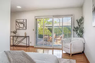 3028 Yale Ave, Marina del Rey, CA 90292 - Photo 17