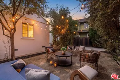 1434 24th St, Santa Monica, CA 90404 - Photo 17