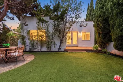 1434 24th St, Santa Monica, CA 90404 - Photo 15