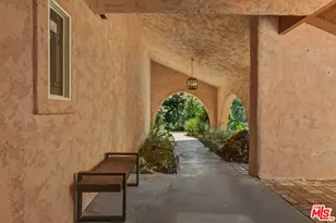 4734 Louise Ave, Encino, CA 91316 - Photo 17
