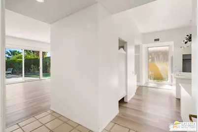 38450 Tandika Trl, Palm Desert, CA 92211 - Photo 33