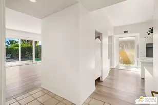 38450 Tandika Trail, Palm Desert, CA 92211 - Photo 33