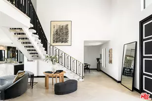 10932 Savona Rd, Los Angeles, CA 90077 - Photo 11