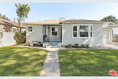 8064 Wakefield Ave, Panorama City, CA 91402 - Photo 1