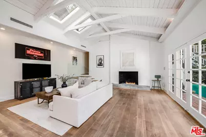9828 Easton Dr, Beverly Hills, CA 90210 - Photo 5
