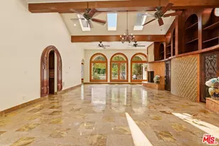 1260 Roscomare Rd, Los Angeles, CA 90077 - Photo 3