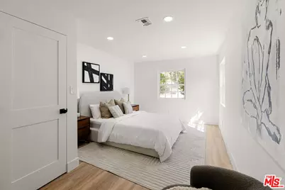 717 N Valley St, Burbank, CA 91505 - Photo 19