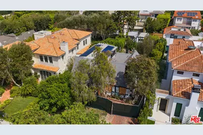 533 Lincoln Blvd, Santa Monica, CA 90402 - Photo 5