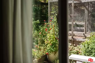 1237 Old Topanga Canyon Rd, Topanga, CA 90290 - Photo 15