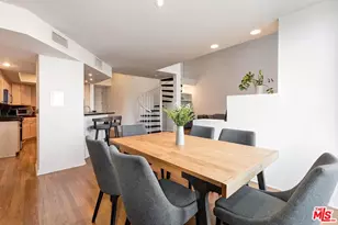 10608 Wilkins Ave, Los Angeles, CA 90024 - Photo 9