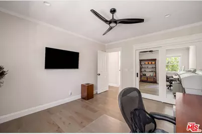 10 Holster Ln, Bell Canyon, CA 91307 - Photo 47