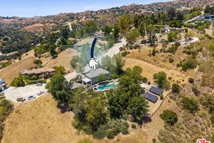 10 Holster Ln, Bell Canyon, CA 91307 - Photo 51