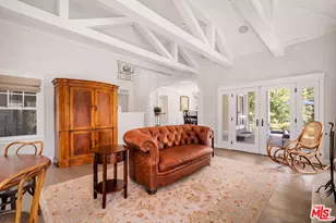 10 Holster Ln, Bell Canyon, CA 91307 - Photo 5