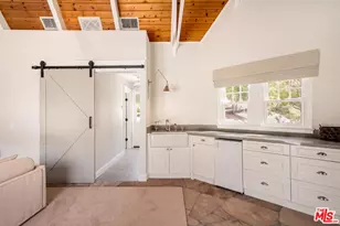 10 Holster Ln, Bell Canyon, CA 91307 - Photo 25